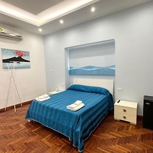 Habitación Doble Grande